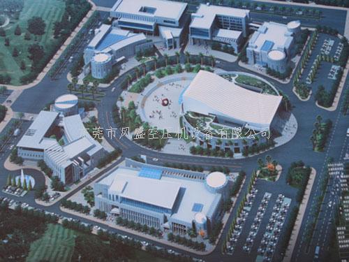 惠州施工圖檢查工作內(nèi)容有哪些？